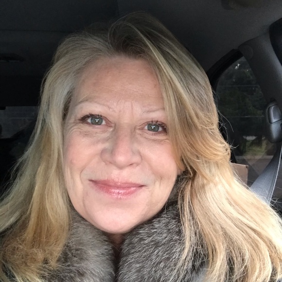 I'm just happy to be here! - Picture 2 of 2